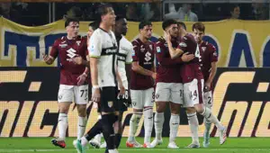 Torino vs Monza prediction