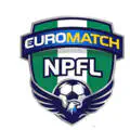 NPFL Explains Why Ranchers Bees vs Doma United Match Was Postponed and Confirms New Date