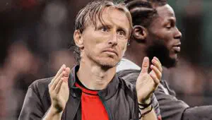 Udinese vs AC Milan prediction