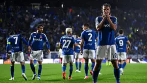 Como vs Sassuolo prediction