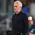 Du chaos à l'harmonie ! Mourinho réussit son grand pari dans le vestiaire du Real Madrid