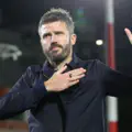 Last chance at Old Trafford: Manchester United decide Carrick’s fate ahead of Bournemouth visit