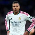 Le vainqueur déjà connu ? Le Real Madrid convaincu que sa superstar a remporté le Ballon d'Or