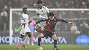Genoa vs Venezia prediction
