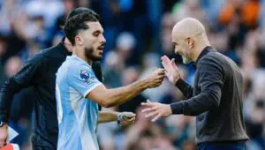 Aston Villa vs Manchester City pronostic