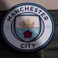 Un ténor du barreau dans la bataille ? Nouveau rebondissement dans l'affaire Manchester City