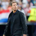 Top candidate for Old Trafford. Nagelsmann ready to take charge of Manchester United