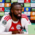 Tolu Arokodare Opens Door to Permanent Ajax Move After Atalanta Win - "I'm open to it"