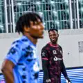 CAF Champions League: Rangers International Confirm Starting Lineup Against MC Alger