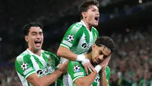 Celta Vigo vs Real Betis prediction