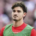 Emergency response to the loss of a leader. PSG target Julián Álvarez