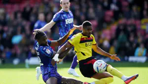 Charlton vs Norwich prediction