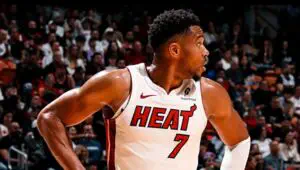 Miami Heat vs Detroit Pistons prediction