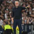 New law at Real Madrid! Mourinho makes a major decision before El Clasico