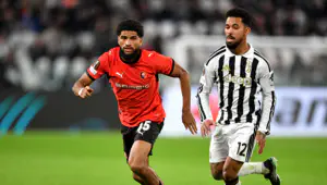 Rennes vs Strasbourg pronostic