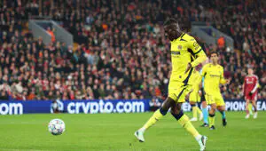 FC Valence vs Villarreal pronostic