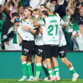 Real Betis vs Malaga prediction