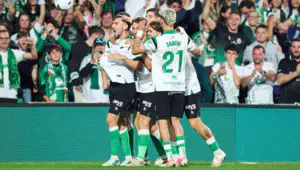 Racing Santander vs Espanyol Barcelone pronostic