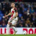 Real Betis vs Malaga prediction