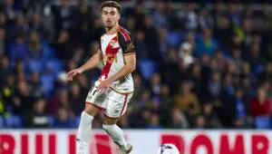 Rayo Vallecano vs Elche pronostic
