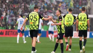 Polissya Zhytomyr vs Obolon Kyiv prediction