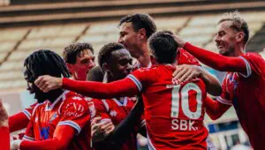Portsmouth vs Millwall prediction