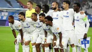 Marseille vs Le Havre prediction