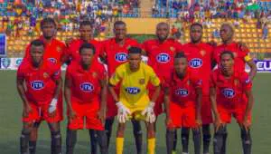 Kun Khalifat vs Inter Lagos pronostic