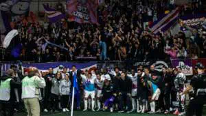 Toulouse vs Troyes pronostic
