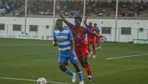 Warri Wolves FC vs Kano Pillars prediction