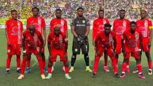 Katsina United vs Plateau United pronostic