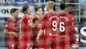 Real Sociedad vs Levante prediction