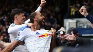Sunderland vs Leeds prediction
