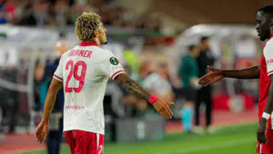 Monaco vs Lille prediction