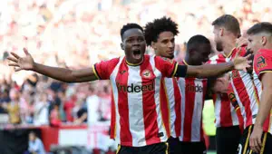 Hull vs Brentford prediction