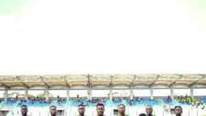Bendel Insurance vs Rivers United FC pronostic