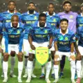 CAF Champions League: the defending champions who fell in the preliminary rounds before Mamelodi Sundowns