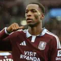 Run ends! Aston Villa match Liverpool’s decade-old achievement against Manchester City