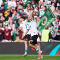 Yassir Zabiri frappe encore et offre la victoire au Racing Santander en Liga