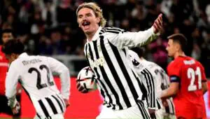 Lecce vs Juventus FC pronostic