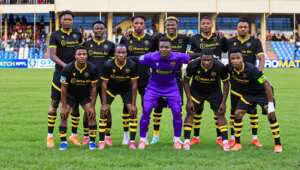 Ranchers Bees vs Doma United pronostic