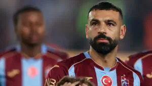 Rizespor vs Trabzonspor prediction