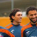 Paris FC vs Monaco pronostic