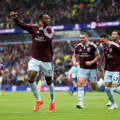 Six buts lors de ses six derniers matchs : Nicolas Jackson ne s’arrête plus avec Aston Villa