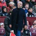 Manchester City preparing a blockbuster Chelsea transfer: Maresca has set his sights on a star for a record fee