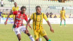 Abia Warriors vs Niger Tornadoes pronostic