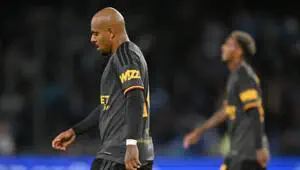 Roma vs Cagliari pronostic