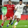 Athletic Bilbao vs Real Sociedad pronostic