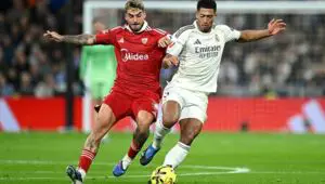 Sevilla vs Osasuna prediction
