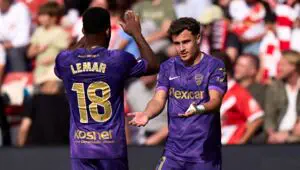 Atletico Pinatarense vs Elche prediction